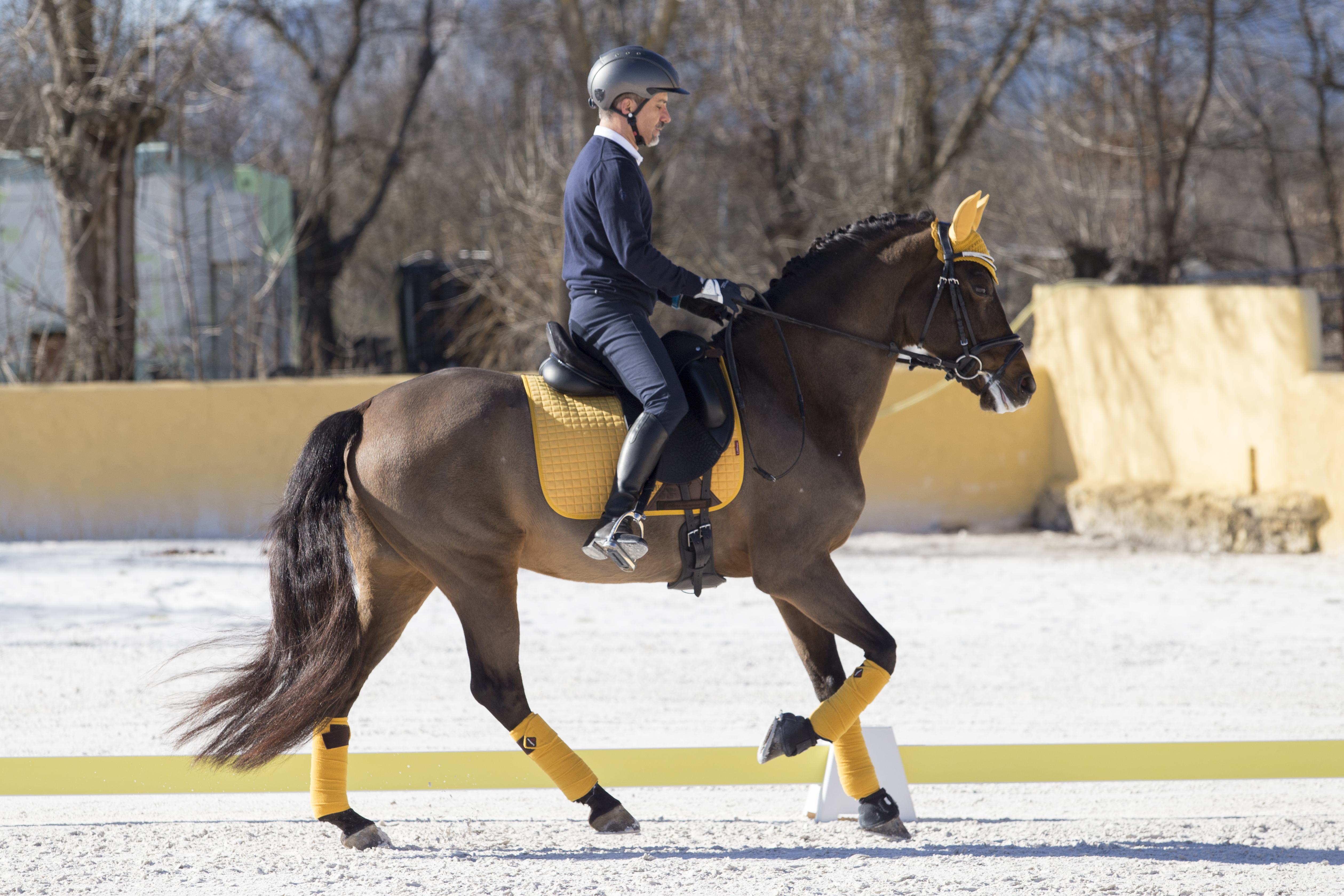 Bono 10 clases iniciación 